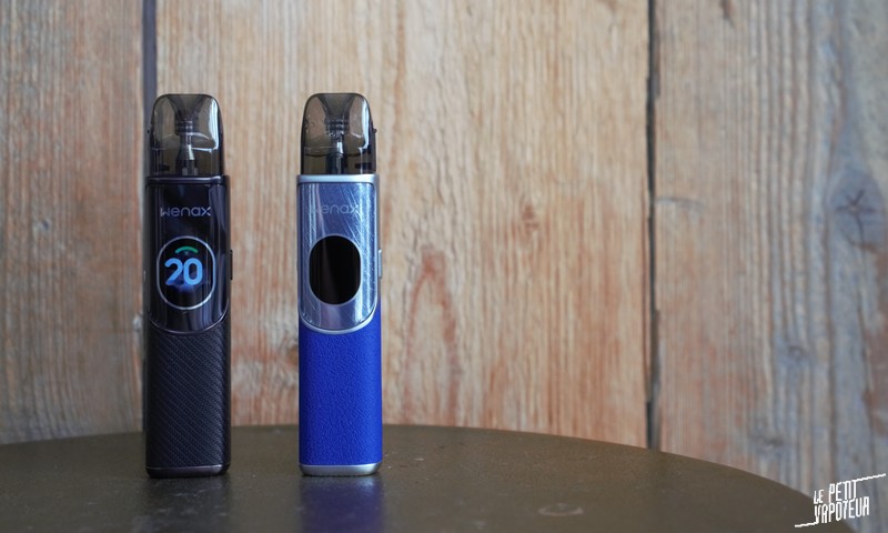 1250mAh-pod-wenax-q2-geekvape-blog-le-petit-vapoteur (2)